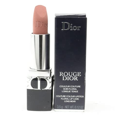 dior jungle beige|Dior 220 beige couture.